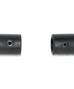 Pieds en caoutchouc p.béquille Atlas piece detaché pour H9003T, 2 pcs.