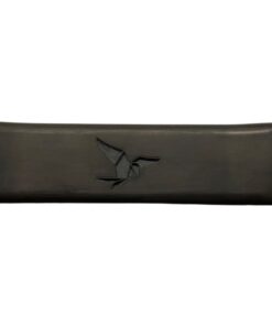 Protection du cadre pour poser vertical pour GSD G2 Protection du cadre pour poser vertical pour GSD G2