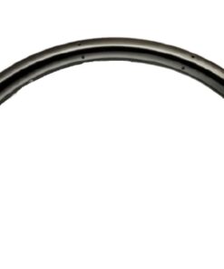 Garde de boue pour GSD G2, 20" noir