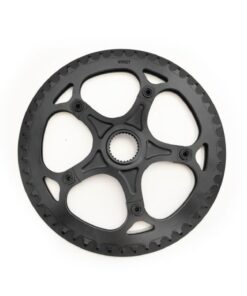 Plateau 52 dents pour GSD S10 G2,