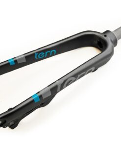 Fourche,Vektron P7i,Grau