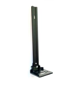 Support de batterie pour Tern e-Link