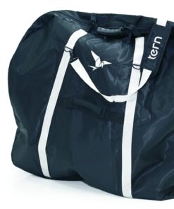 Stow Bag TERN