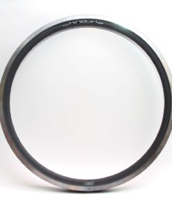 Jante, Kinetix Comp, 20x20H TERN