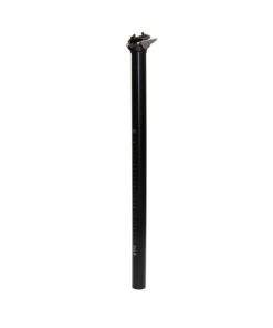 SEATPOST, SYNTACE, BLK, 33.9x580MM,SILV. TERN