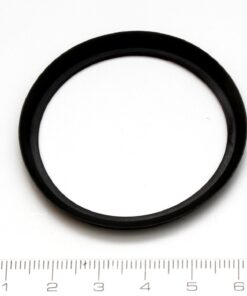 BASE SEAL, PHYSIS SERIES, 50*4MM TERN