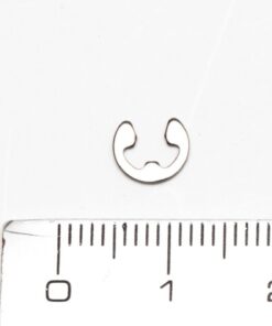 E-LOCK, OCL JOINT + PHYSIS SERIES 10 pcs TERN