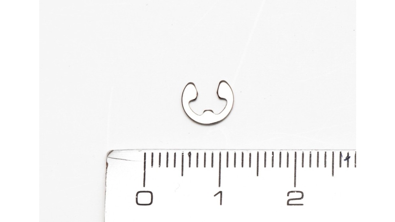 E-LOCK, OCL JOINT + PHYSIS SERIES 10 pcs TERN E-LOCK, OCL JOINT + PHYSIS SERIES 10 pcs TERN