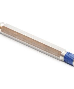 ADJUSTMENT BOLT, OCL JOINT, SILVER TERN