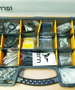 TERN REPAIR KIT