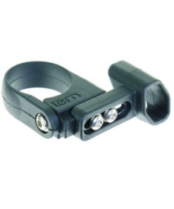 MAINSTAY CHAIN GUIDE