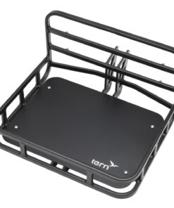 Transporteur Rack pour GSD, HSD, NBD Quick Haul, Quick Haul L et Short Haul