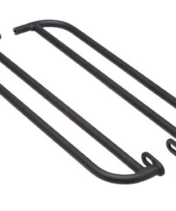 Tern GSD Sidekick Lower Deck Barres latérales pour GSD G1