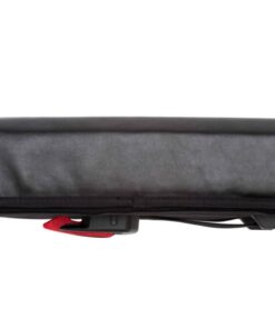 Sidekick Seat Pad Coussins de siège pour porte-bagages