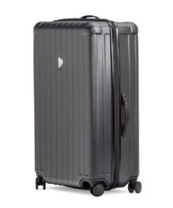 AirPorter? Slim