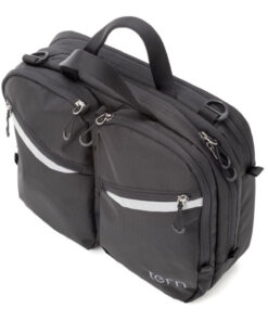 HQ? Bag
