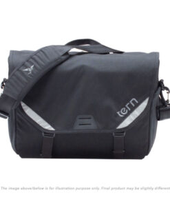 Go-To? Bag