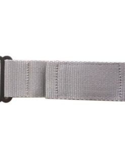 Ceinture passager pour Doublewide deck Pour GSD G2