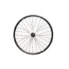 Roue arrière 26 x 20H, Eclipse X22 Disc, 11spd Hub, 135 (Black)