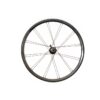 Roue arrière 26 x 20H, Eclipse X22 Disc, 11spd Hub, 135 (Black)