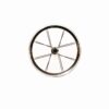 Rear Rim Set,20"x32H,noir Tern Atlas Enviolo, 148mm