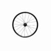 Roue arrière Verge D9 22 x 28H, Formula 9 Spd, 135mm black Roue arrière Verge D9 22 x 28H, Formula 9 Spd, 135mm black