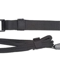 Batten Straps TERN Batten Straps TERN