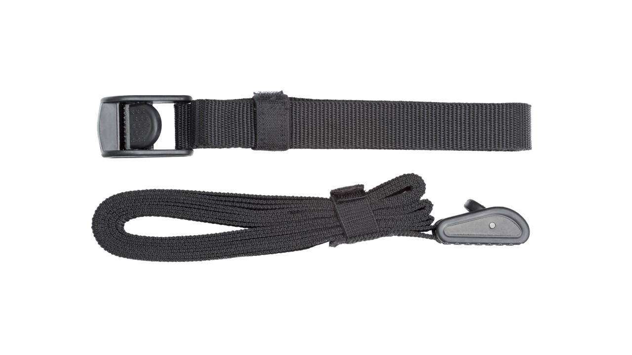 Batten Straps TERN Batten Straps TERN