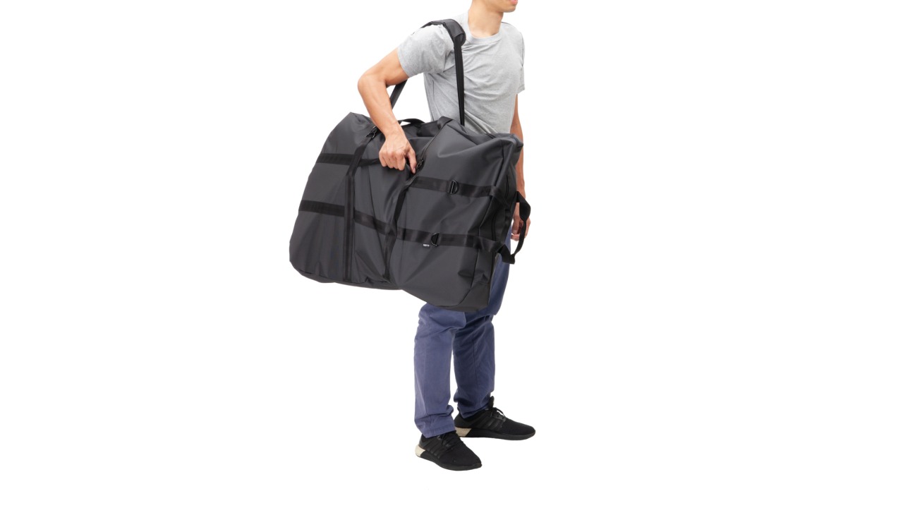 Stow Bag BYB Stow Bag BYB