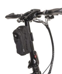 RidePocket?