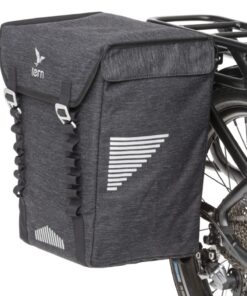 Bucketload Pannier