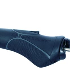 BIOLOGIC ARX GRIPS W/TOOL 130/90 BIOLOGIC