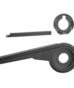 SKS Chainblade pour Bosch Motor compatibel à Vektron Gen1 et GSD Gen1