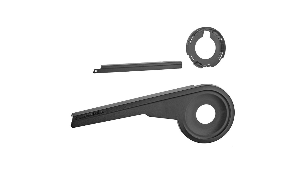 SKS Chainblade pour Bosch Motor compatibel à Vektron Gen1 et GSD Gen1 SKS Chainblade pour Bosch Motor compatibel à Vektron Gen1 et GSD Gen1