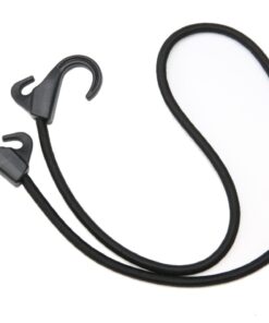 Crago Rack strap,FK-104-,L=95CM 1 pièce