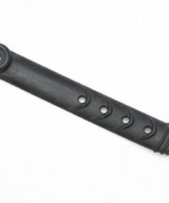 HANDLEPOST STRAP 14cm TERN