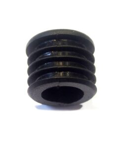 Embout de tige de selle,_30.6
