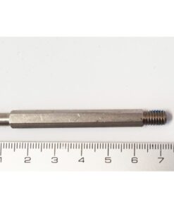 Adjustment Bolt, FBL 2, 72.1 mm TERN