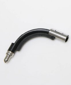 Tube de câble de frein pour V-Brakes