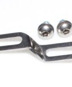 Magnetix adapteur, Tarsus Gabel G2