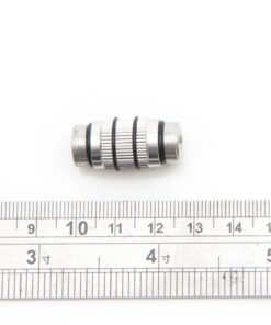 PostPump 2.0 Flip-to-Fit Adapter