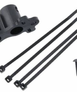 Set de fixation pédale Liteform