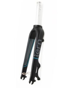 Fourche, Verge P10, 451, Tarsus, noir