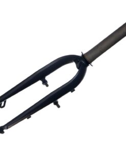 Fourche,20",Link D7i, Matt Shale,V-Brake
