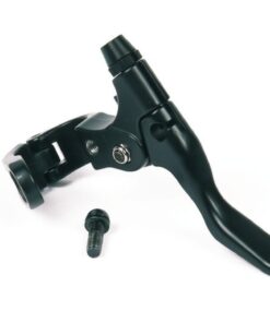 SALTPLUS GEO BMX MANETTE DE FREIN DROITE NOIR