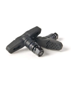 SALTPLUS PROPELLER PATIN DE FREIN NOIR