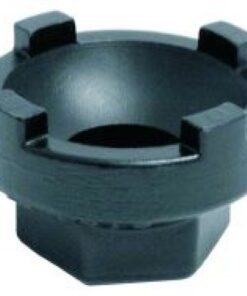 SALT PRO FREEWHEEL REMOVAL TOOL POUR FW 16 D