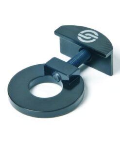SALT PRO CHAIN TENSIONER P.14MM AXLE 1PC