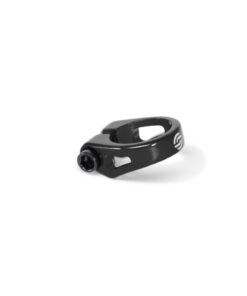 SALT AM BRIDE DE SELLE, Ø 28.6, ALLOY