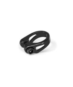 SALT AM BRIDE DE SELLE, Ø 28.6, ALLOY